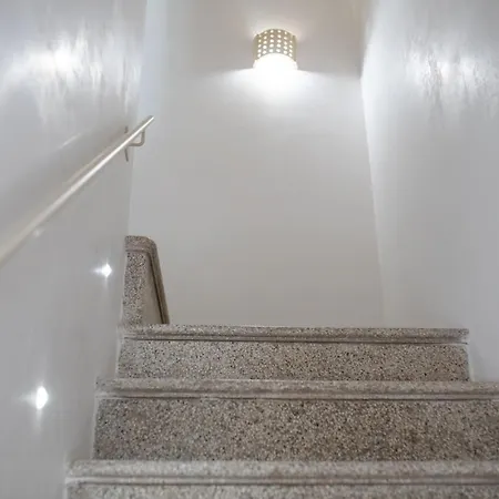 La Bella Ceglie * Ceglie Messapica