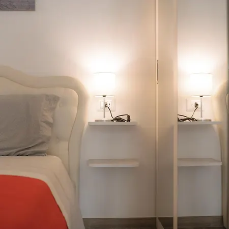 Holiday home La Bella Ceglie