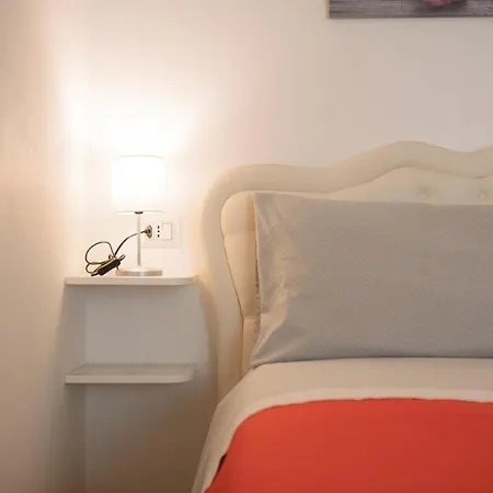 La Bella Ceglie Holiday home